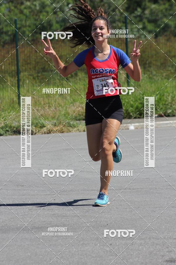 Buy your photos of the event5� Corrida da Juventude  on Fotop
