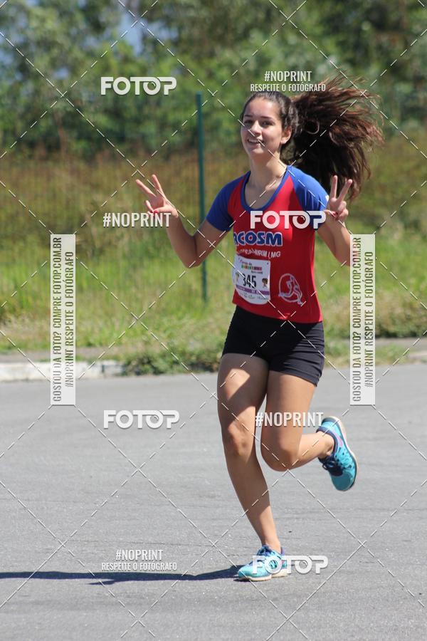 Buy your photos of the event5� Corrida da Juventude  on Fotop