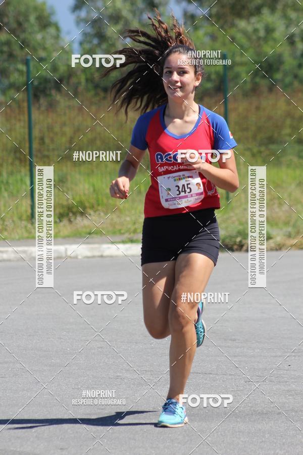 Buy your photos of the event5� Corrida da Juventude  on Fotop