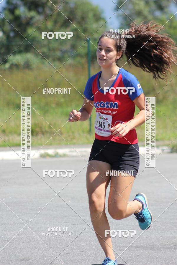 Buy your photos of the event5� Corrida da Juventude  on Fotop