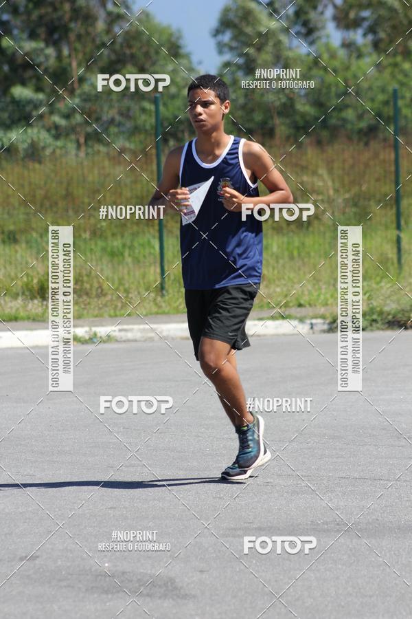 Buy your photos of the event5� Corrida da Juventude  on Fotop