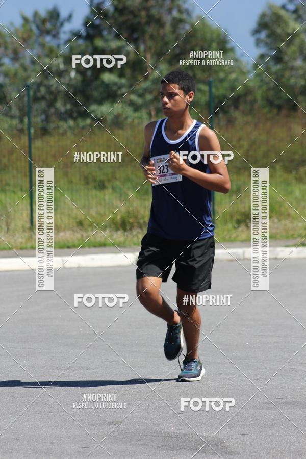 Buy your photos of the event5� Corrida da Juventude  on Fotop