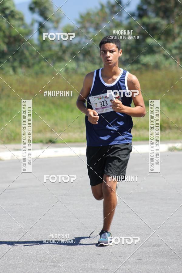 Buy your photos of the event5� Corrida da Juventude  on Fotop