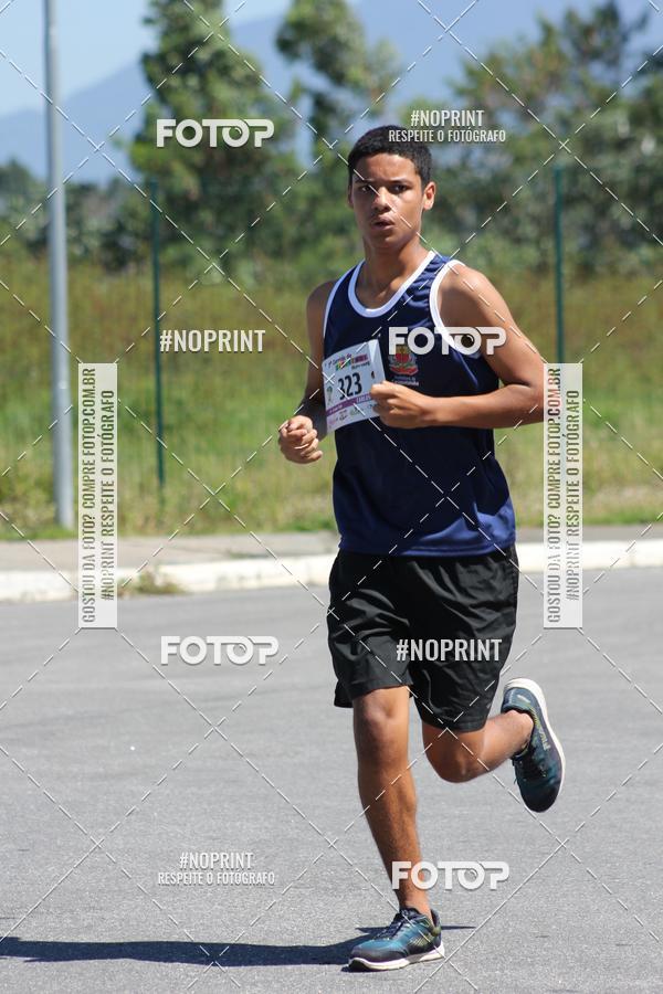 Buy your photos of the event5� Corrida da Juventude  on Fotop