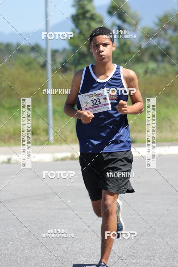Buy your photos of the event5� Corrida da Juventude  on Fotop