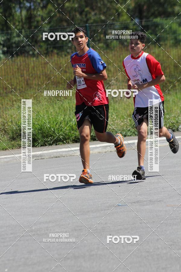 Buy your photos of the event5� Corrida da Juventude  on Fotop