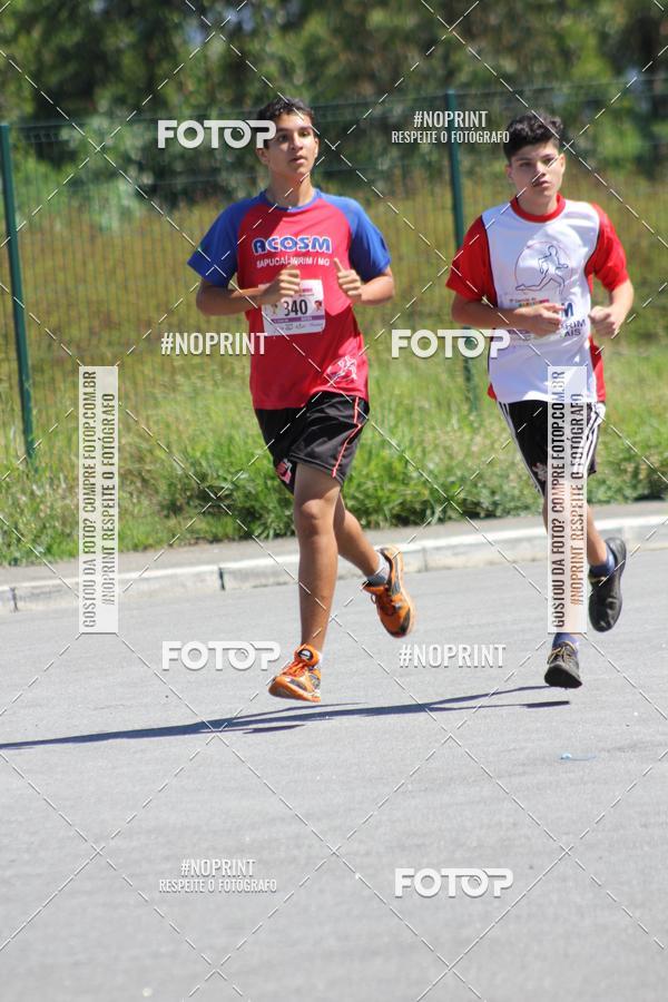 Buy your photos of the event5� Corrida da Juventude  on Fotop