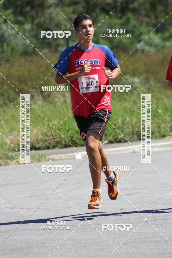 Buy your photos of the event5� Corrida da Juventude  on Fotop