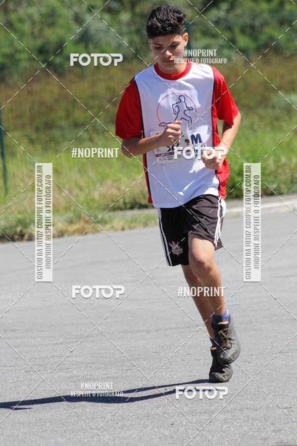 Buy your photos of the event5� Corrida da Juventude  on Fotop
