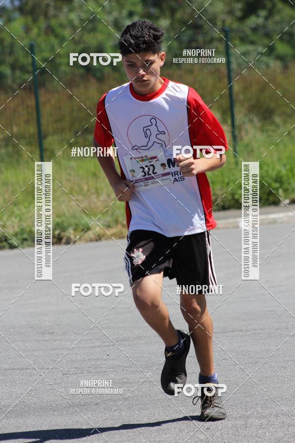 Buy your photos of the event5� Corrida da Juventude  on Fotop
