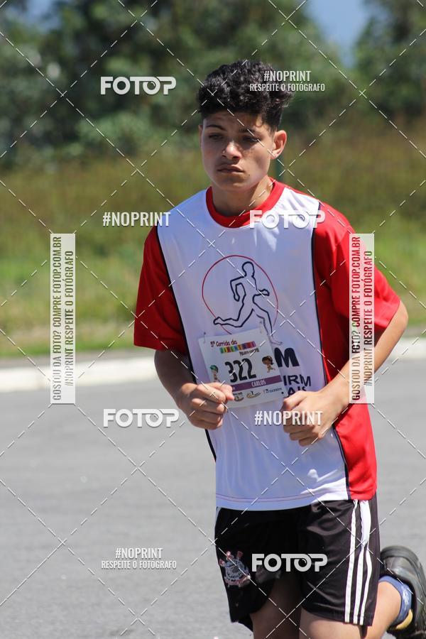 Buy your photos of the event5� Corrida da Juventude  on Fotop