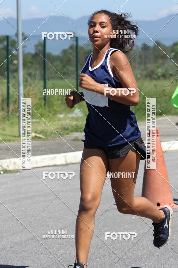 Buy your photos of the event5� Corrida da Juventude  on Fotop