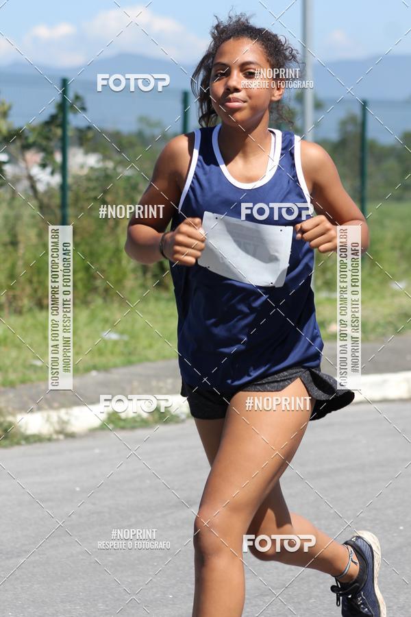Buy your photos of the event5� Corrida da Juventude  on Fotop