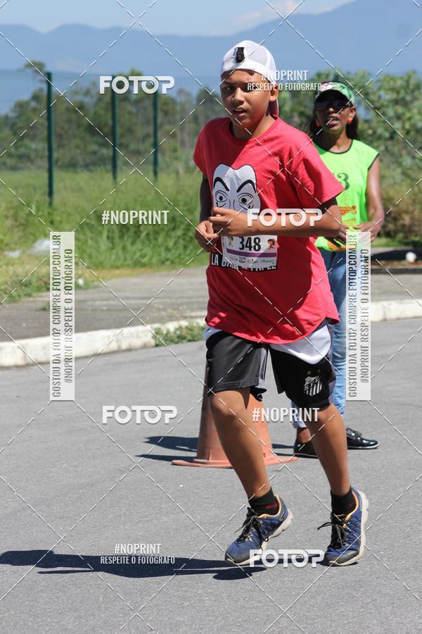 Buy your photos of the event5� Corrida da Juventude  on Fotop