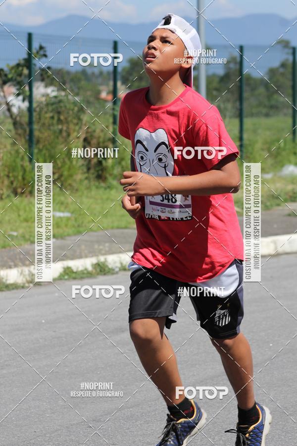 Buy your photos of the event5� Corrida da Juventude  on Fotop