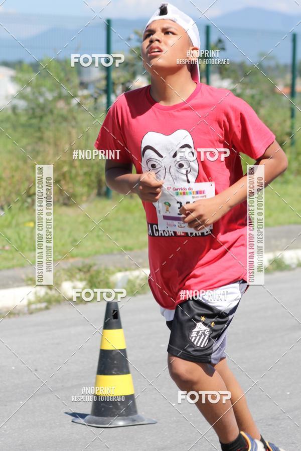 Buy your photos of the event5� Corrida da Juventude  on Fotop