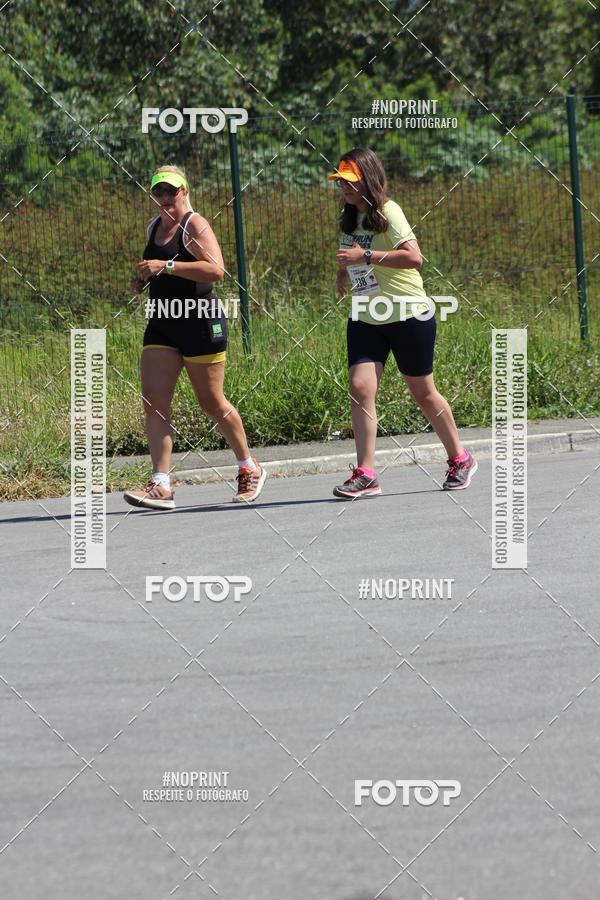 Buy your photos of the event5� Corrida da Juventude  on Fotop