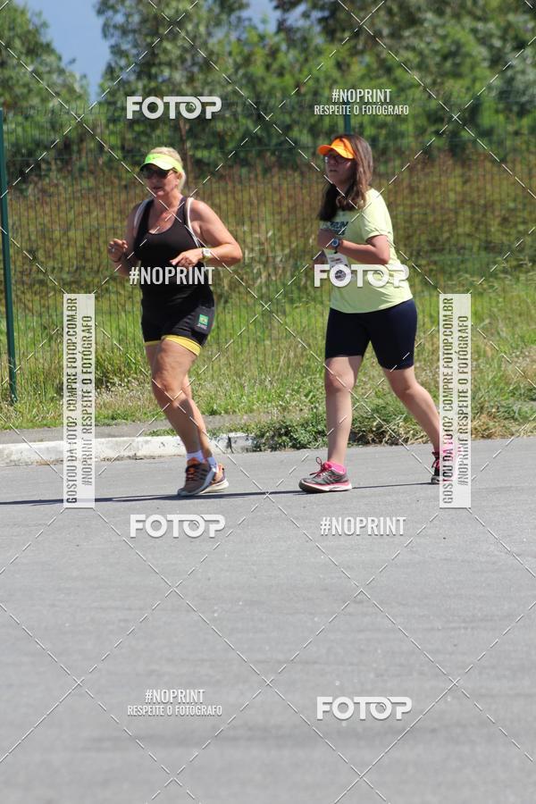Buy your photos of the event5� Corrida da Juventude  on Fotop