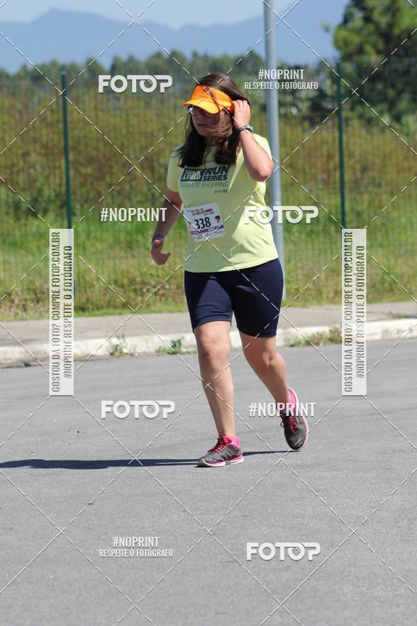 Buy your photos of the event5� Corrida da Juventude  on Fotop