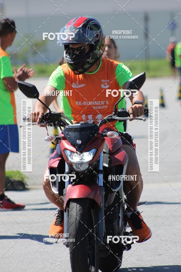 Buy your photos of the event5� Corrida da Juventude  on Fotop