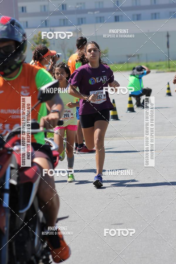 Buy your photos of the event5� Corrida da Juventude  on Fotop