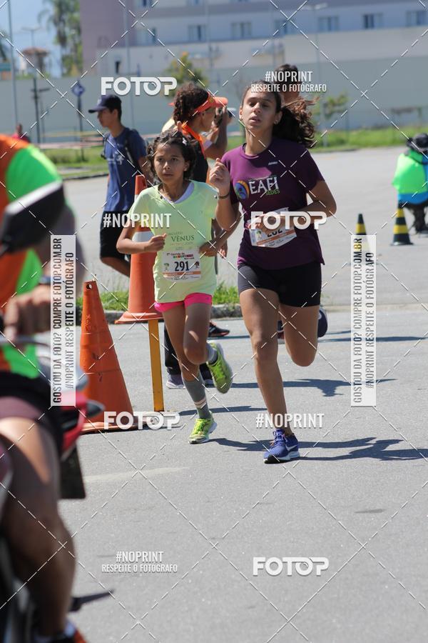 Buy your photos of the event5� Corrida da Juventude  on Fotop