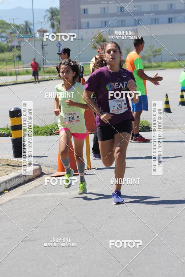 Buy your photos of the event5� Corrida da Juventude  on Fotop