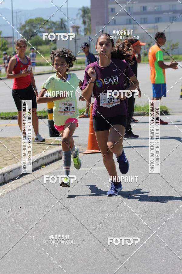 Buy your photos of the event5� Corrida da Juventude  on Fotop
