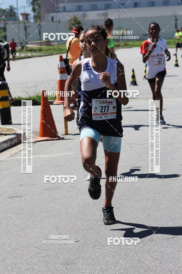 Buy your photos of the event5� Corrida da Juventude  on Fotop