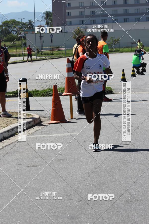Buy your photos of the event5� Corrida da Juventude  on Fotop