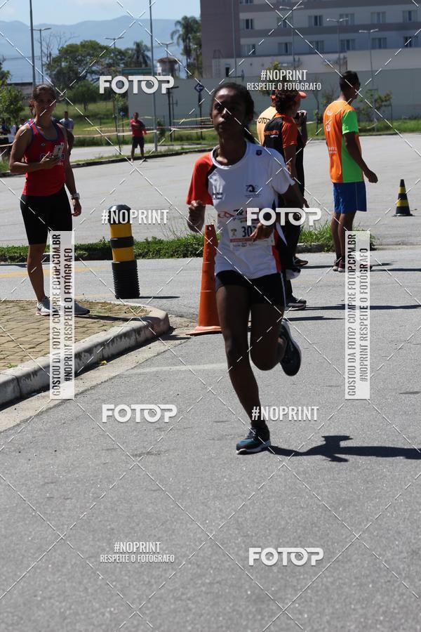 Buy your photos of the event5� Corrida da Juventude  on Fotop