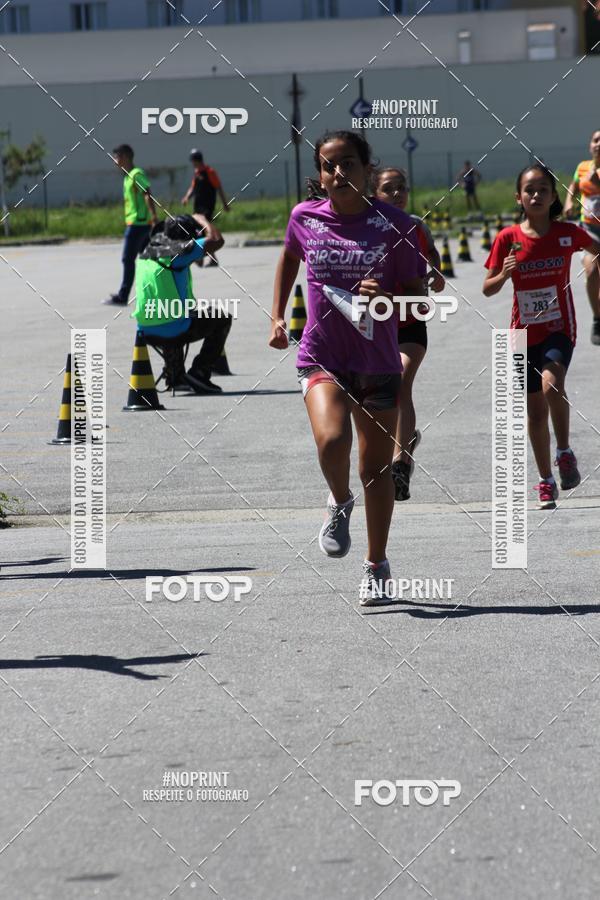 Buy your photos of the event5� Corrida da Juventude  on Fotop
