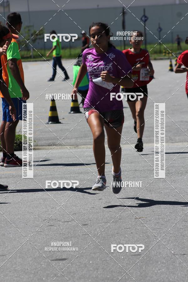 Buy your photos of the event5� Corrida da Juventude  on Fotop