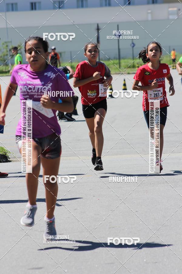 Buy your photos of the event5� Corrida da Juventude  on Fotop