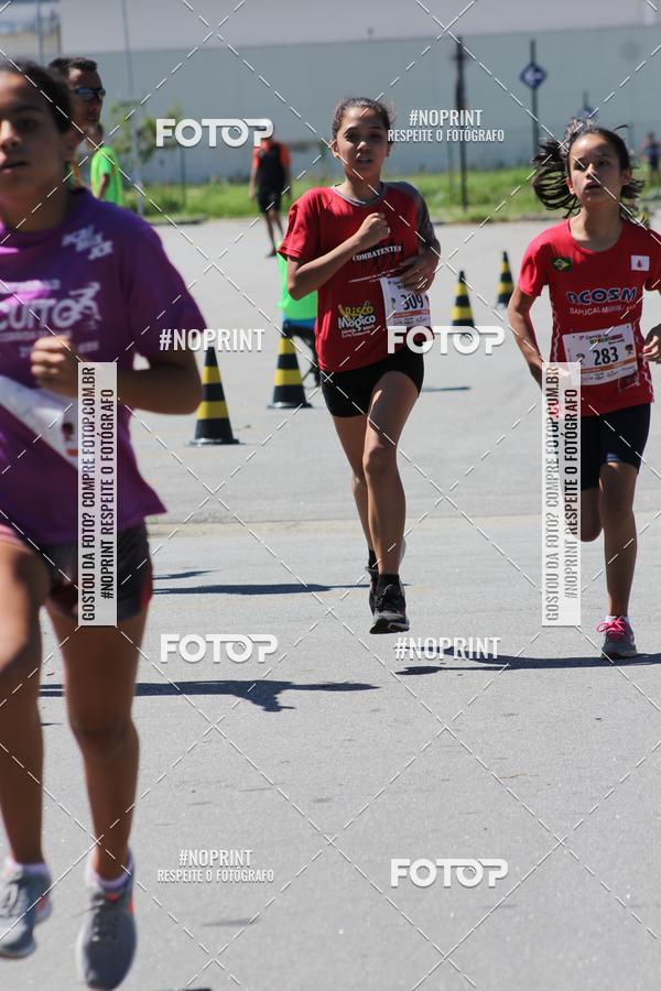 Buy your photos of the event5� Corrida da Juventude  on Fotop
