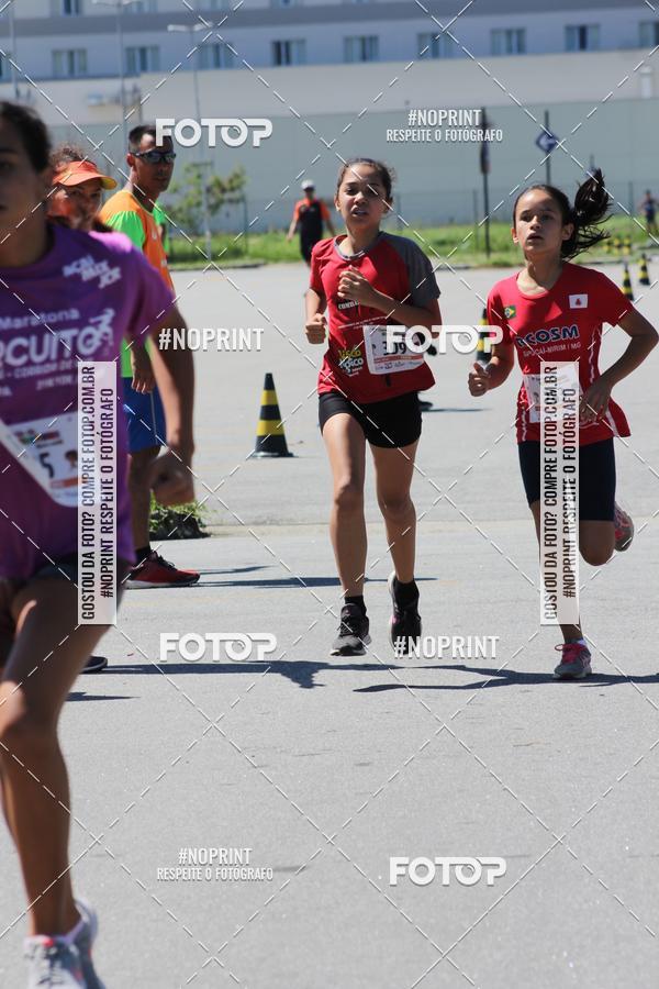 Buy your photos of the event5� Corrida da Juventude  on Fotop