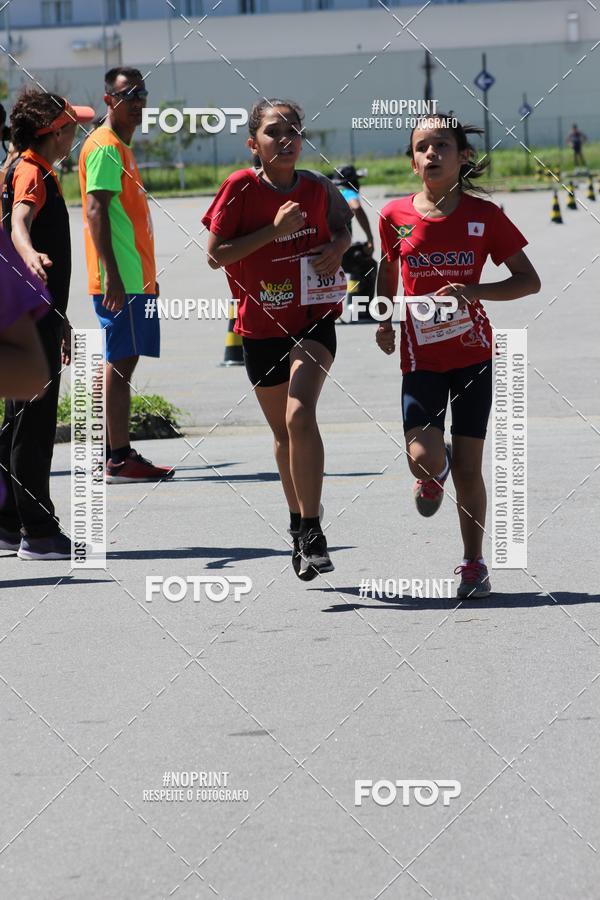 Buy your photos of the event5� Corrida da Juventude  on Fotop