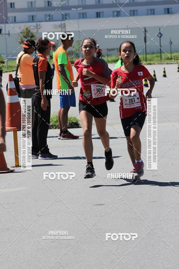 Buy your photos of the event5� Corrida da Juventude  on Fotop
