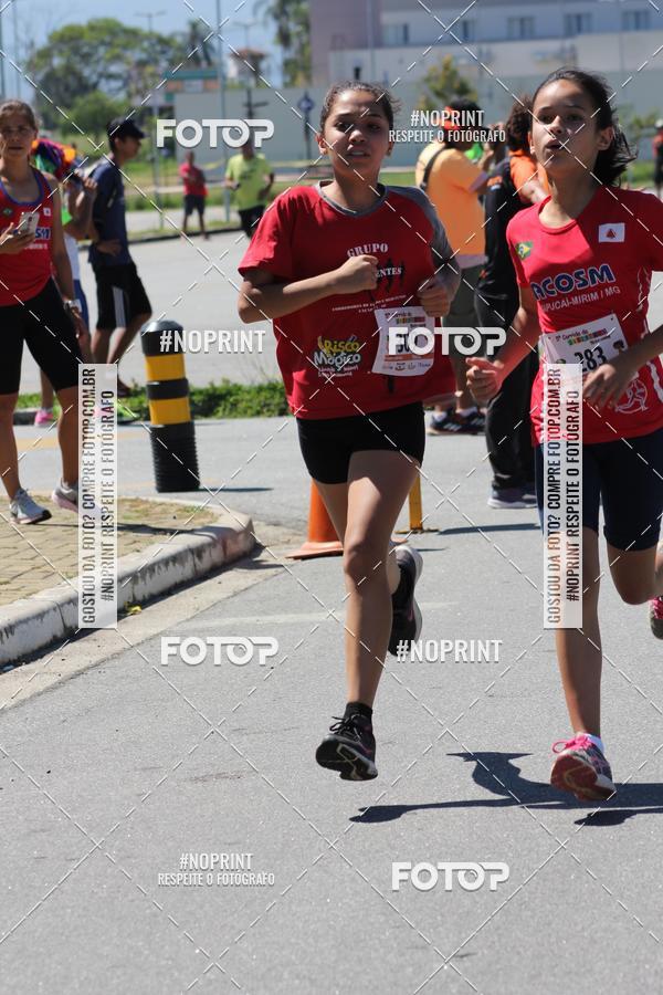 Buy your photos of the event5� Corrida da Juventude  on Fotop