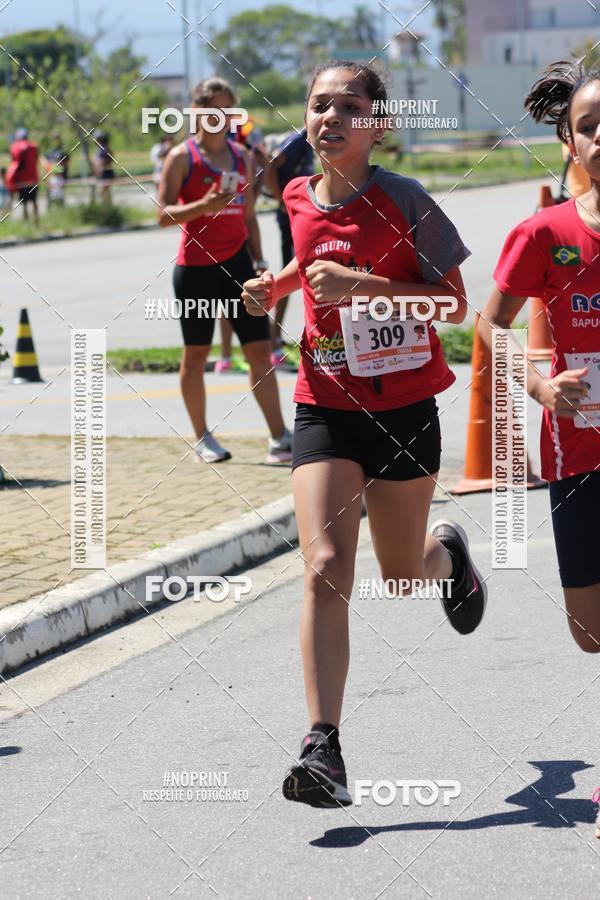 Buy your photos of the event5� Corrida da Juventude  on Fotop