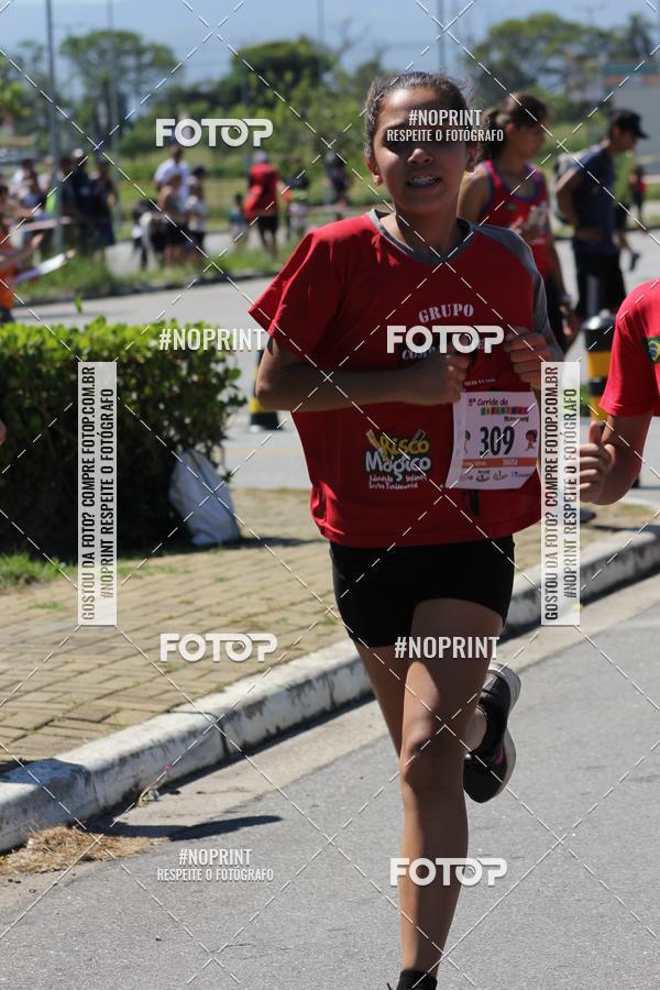 Buy your photos of the event5� Corrida da Juventude  on Fotop