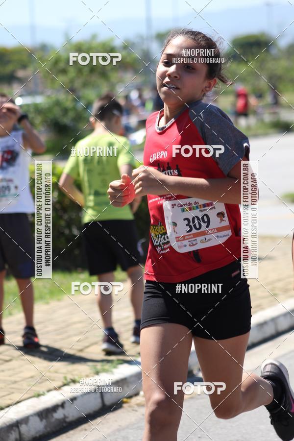 Buy your photos of the event5� Corrida da Juventude  on Fotop