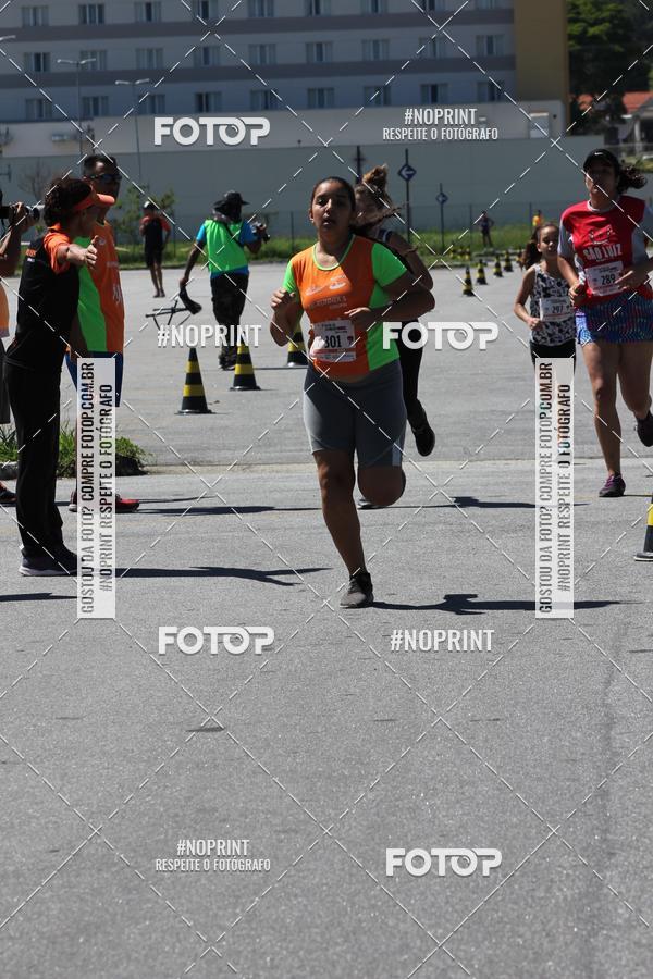 Buy your photos of the event5� Corrida da Juventude  on Fotop