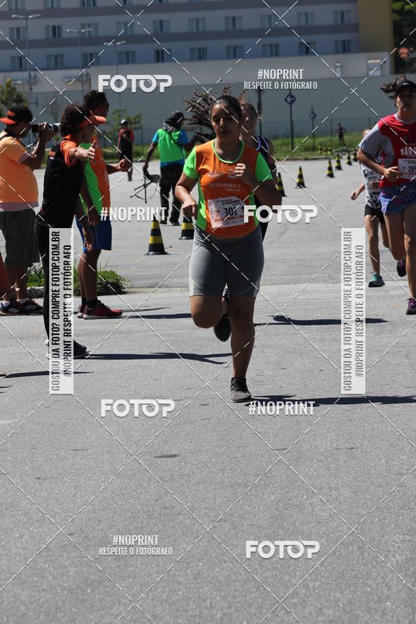 Buy your photos of the event5� Corrida da Juventude  on Fotop