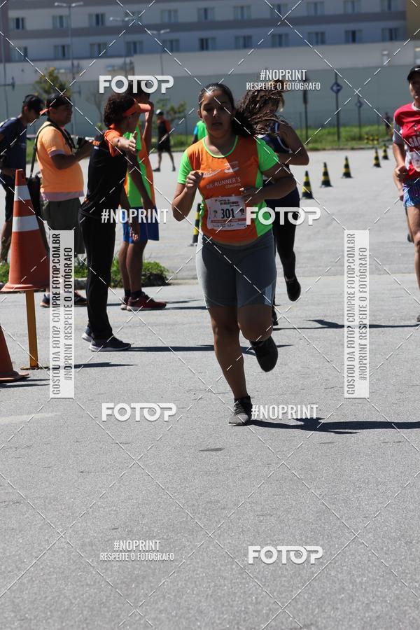 Buy your photos of the event5� Corrida da Juventude  on Fotop