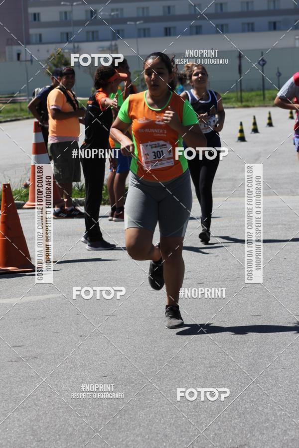 Buy your photos of the event5� Corrida da Juventude  on Fotop