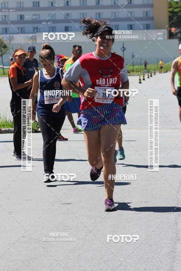 Buy your photos of the event5� Corrida da Juventude  on Fotop