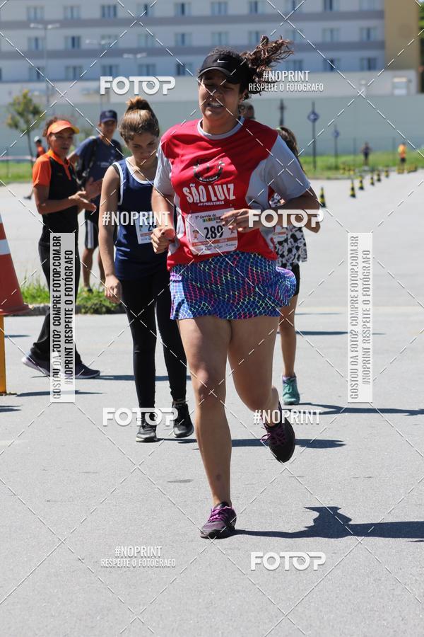 Buy your photos of the event5� Corrida da Juventude  on Fotop