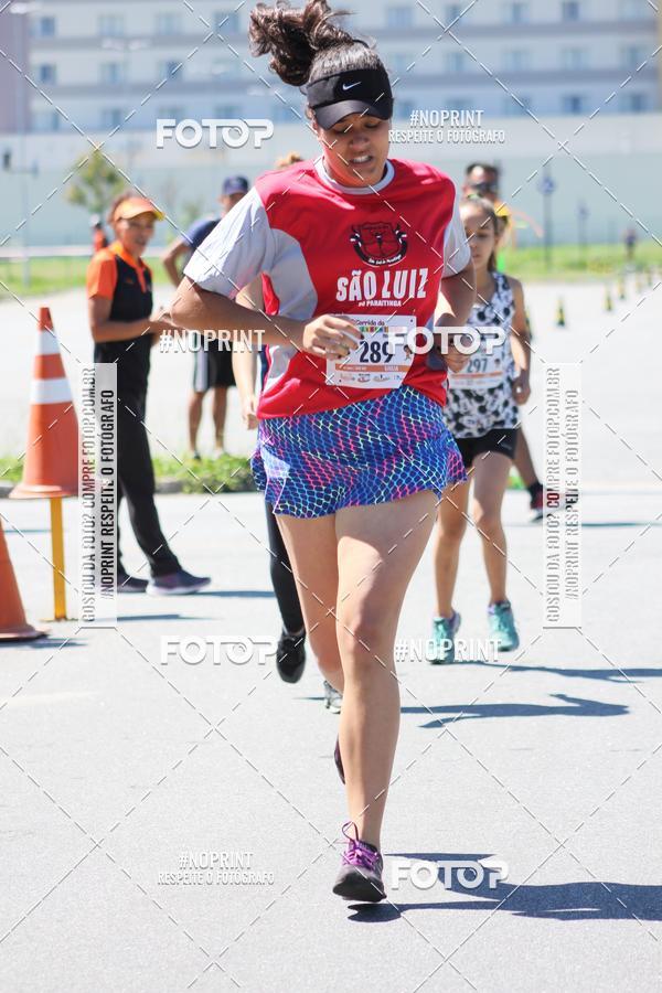 Buy your photos of the event5� Corrida da Juventude  on Fotop