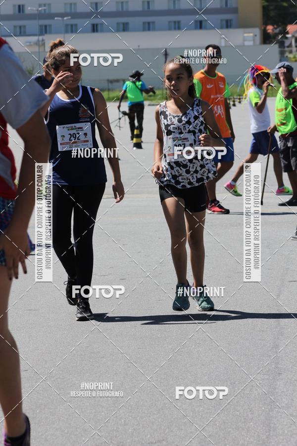 Buy your photos of the event5� Corrida da Juventude  on Fotop